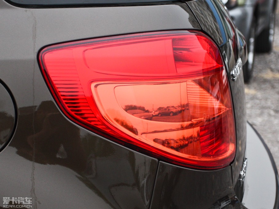 2012ZSX4Ɏ JT 1.6L Ԅ\Ӱ