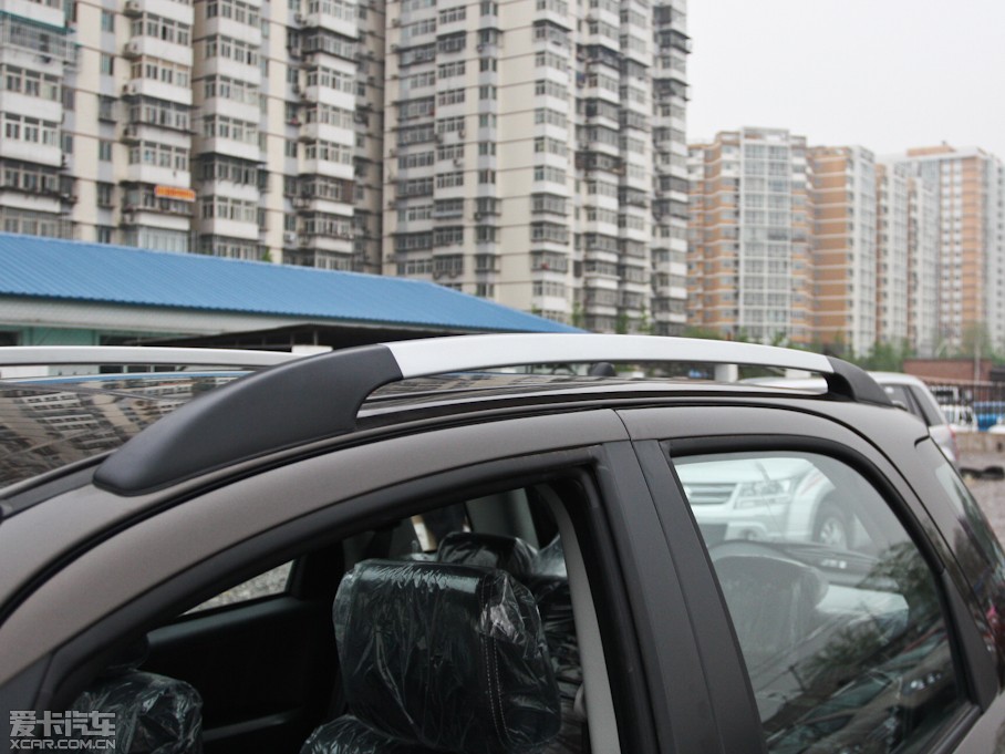 2012ZSX4Ɏ JT 1.6L Ԅ\Ӱ