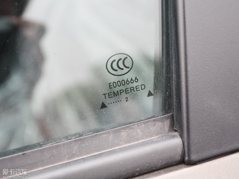 2012ZSX4Ɏ JT 1.6L Ԅ\Ӱ