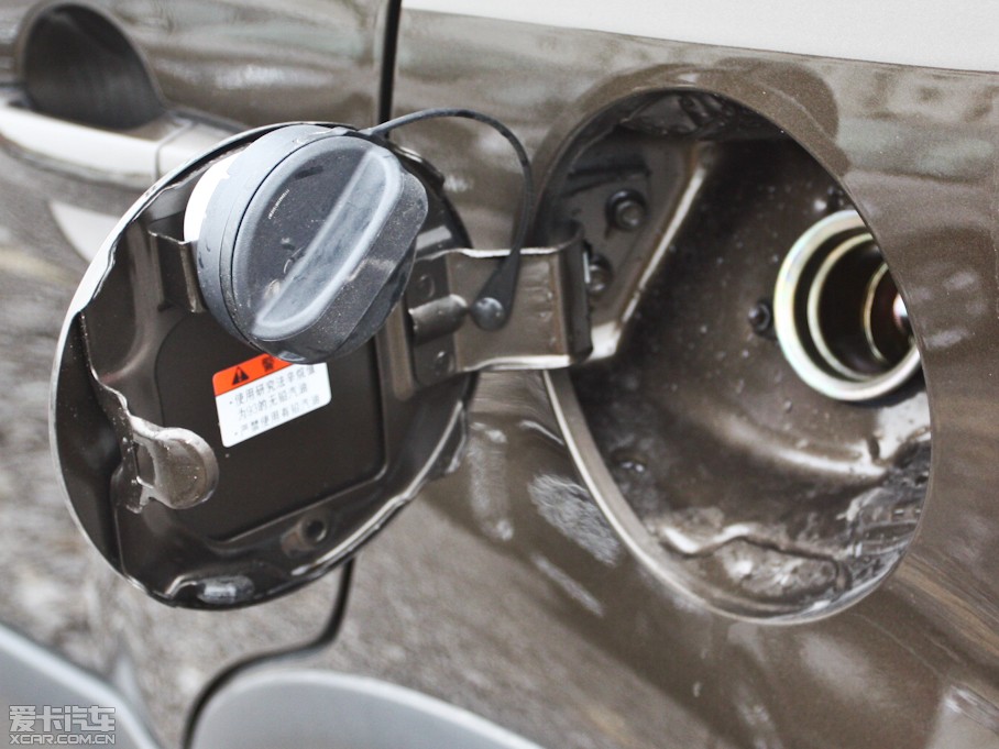 2012ZSX4Ɏ JT 1.6L Ԅ\Ӱ