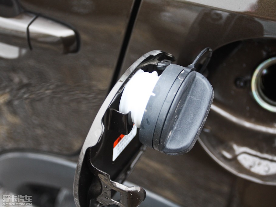 2012ZSX4Ɏ JT 1.6L Ԅ\Ӱ