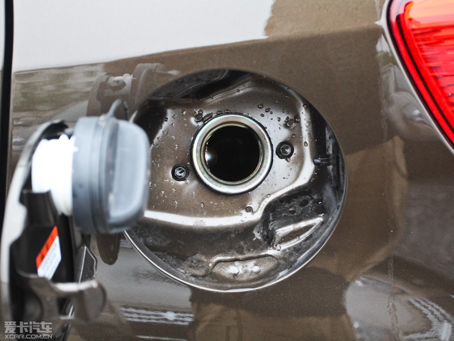 2012Z(y)SX4Ɏ JT 1.6L Ԅ(dng)\(yn)(dng)