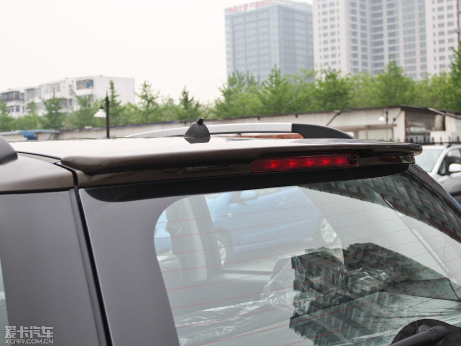 2012ZSX4Ɏ JT 1.6L Ԅ\Ӱ