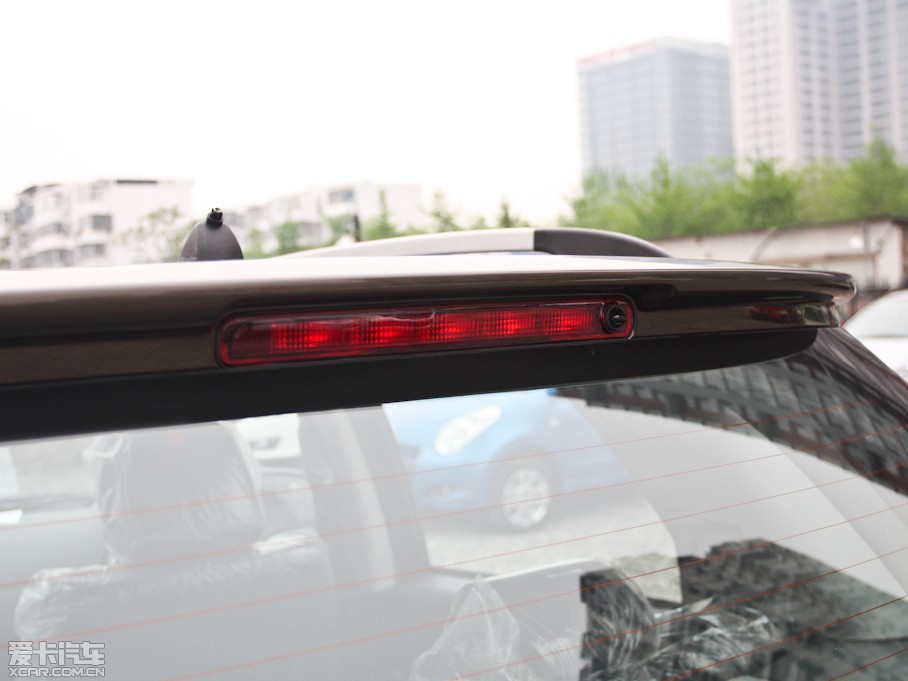 2012ZSX4Ɏ JT 1.6L Ԅ\Ӱ