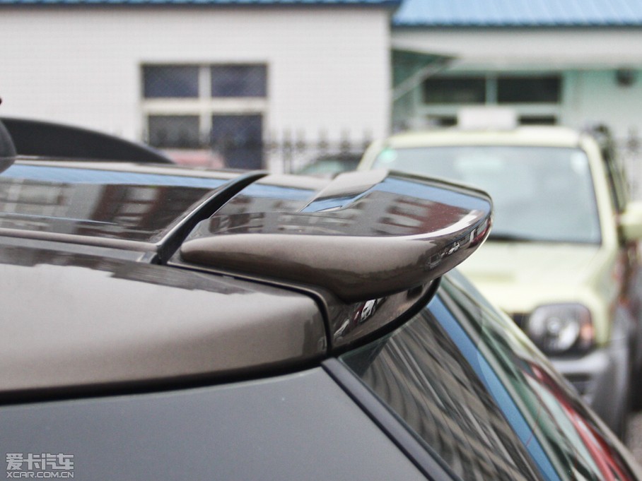 2012ZSX4Ɏ JT 1.6L Ԅ\Ӱ