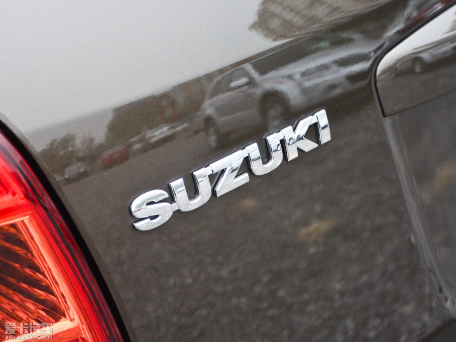 2012ZSX4Ɏ JT 1.6L Ԅ\Ӱ