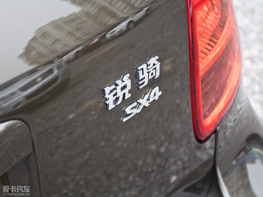 2012ZSX4Ɏ JT 1.6L Ԅ\Ӱ