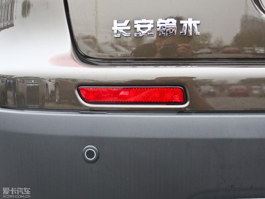 2012ZSX4Ɏ JT 1.6L Ԅ\Ӱ