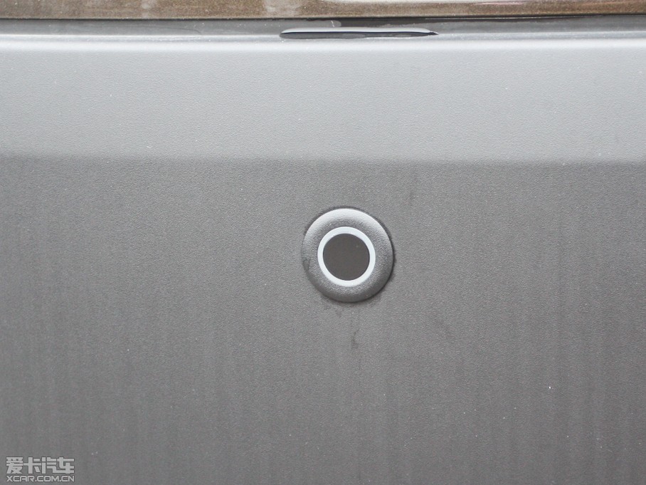 2012ZSX4Ɏ JT 1.6L Ԅ\Ӱ