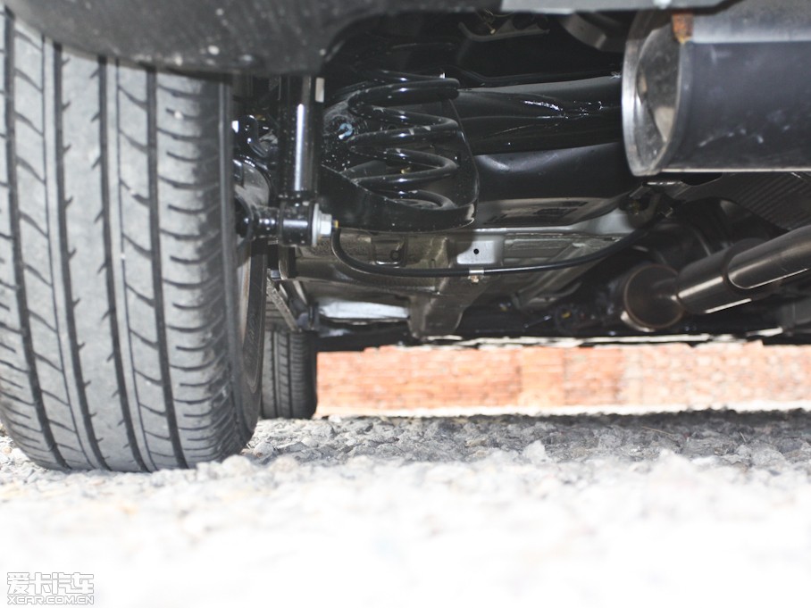 2012ZSX4Ɏ JT 1.6L Ԅ\Ӱ