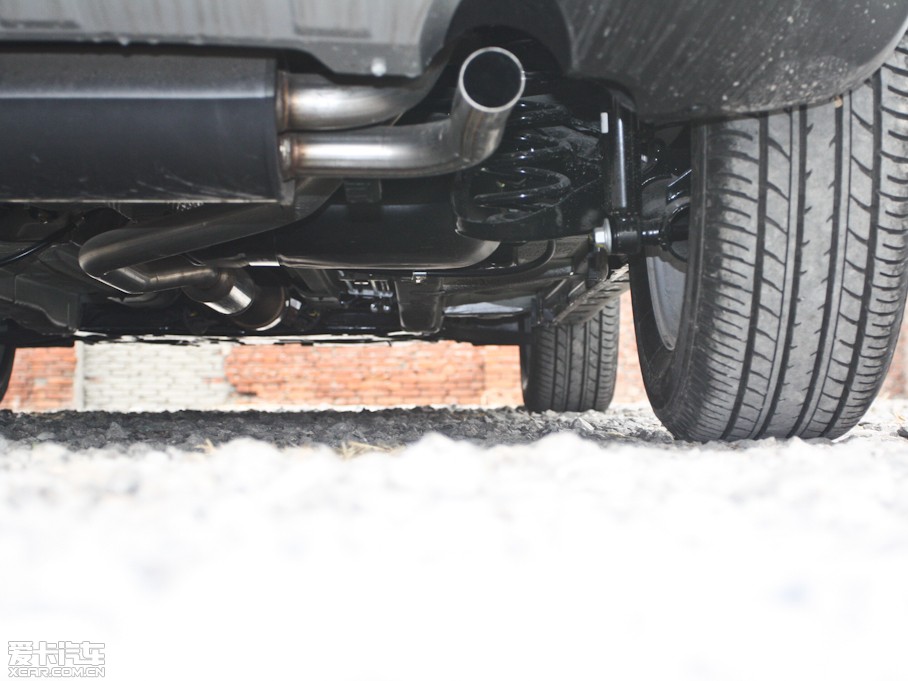 2012ZSX4Ɏ JT 1.6L Ԅ\Ӱ