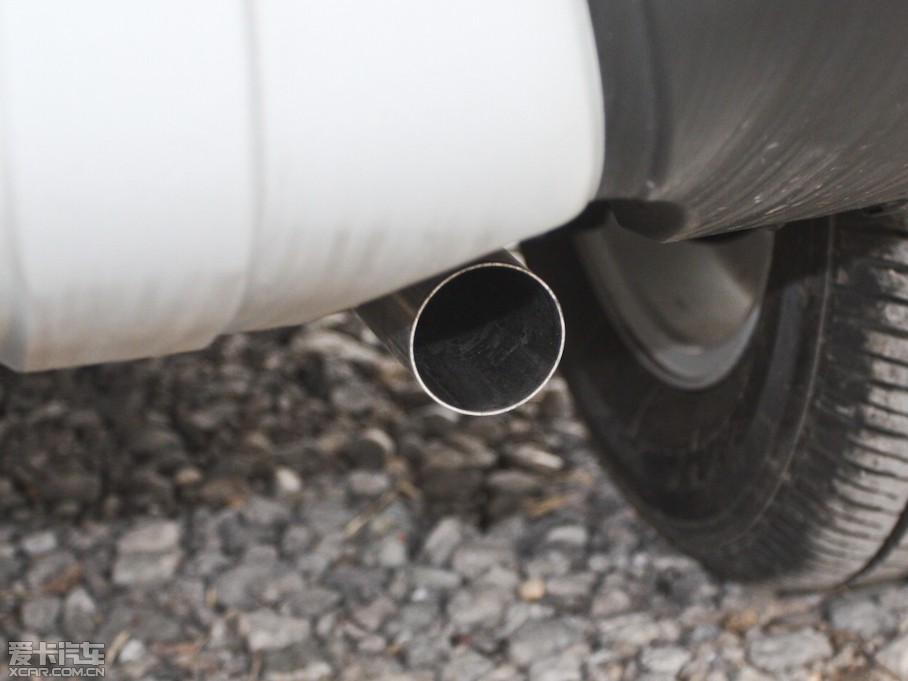 2012Z(y)SX4Ɏ JT 1.6L Ԅ(dng)\(yn)(dng)