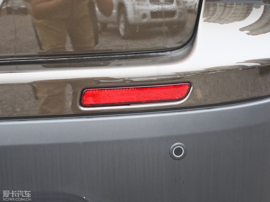 2012ZSX4Ɏ JT 1.6L Ԅ\Ӱ