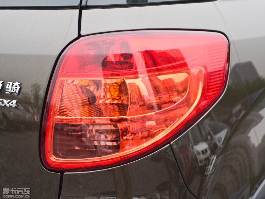 2012ZSX4Ɏ JT 1.6L Ԅ\Ӱ