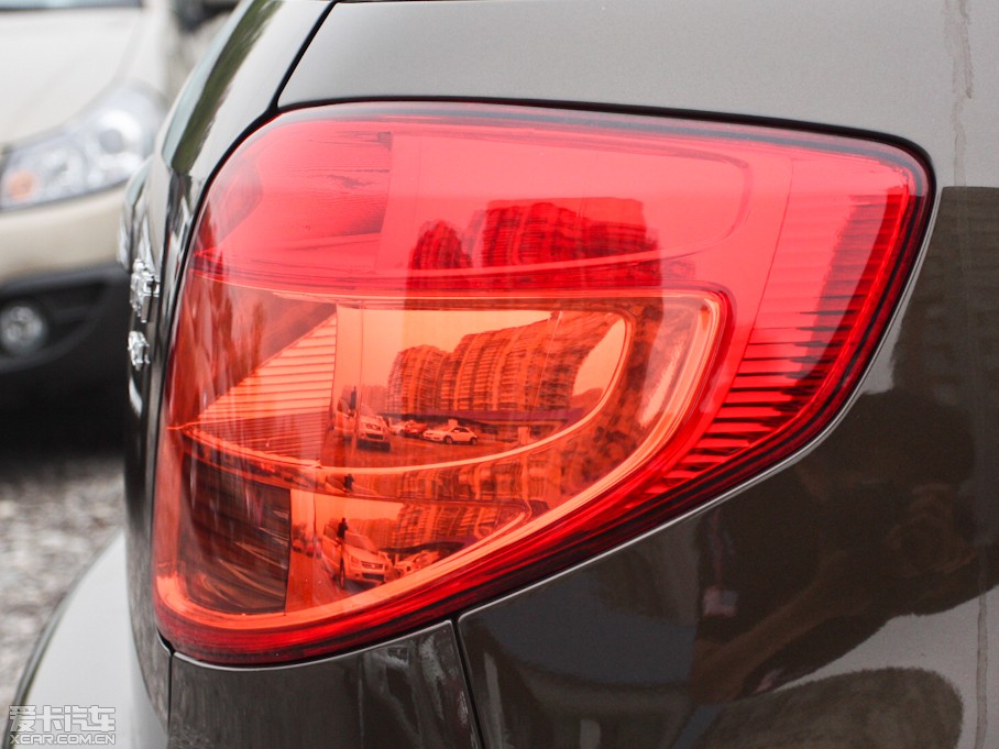 2012ZSX4Ɏ JT 1.6L Ԅ\Ӱ