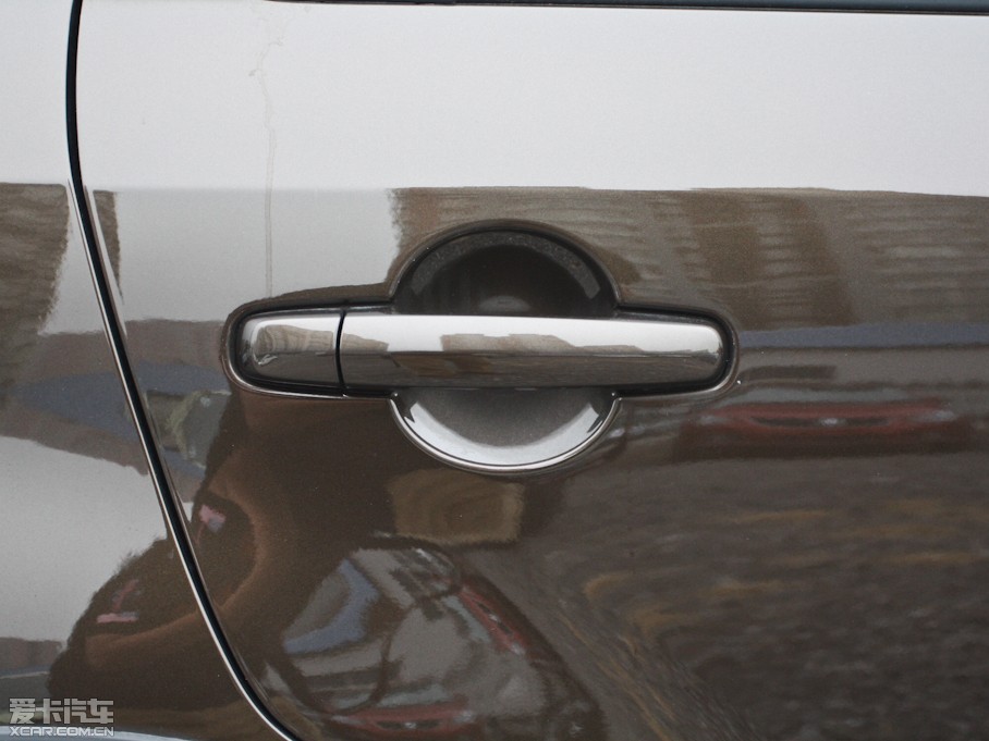 2012ZSX4Ɏ JT 1.6L Ԅ(dng)\(yn)(dng)