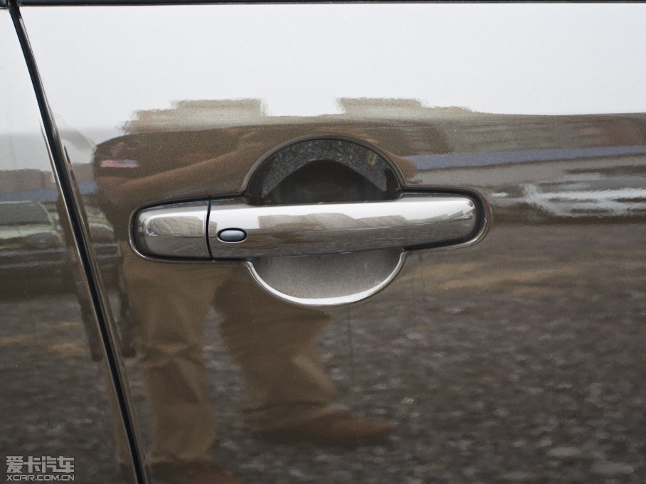 2012ZSX4Ɏ JT 1.6L Ԅ\Ӱ