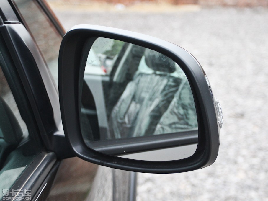 2012ZSX4Ɏ JT 1.6L Ԅ(dng)\(yn)(dng)