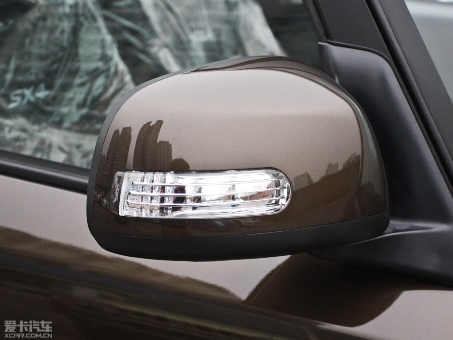 2012ZSX4Ɏ JT 1.6L Ԅ\Ӱ