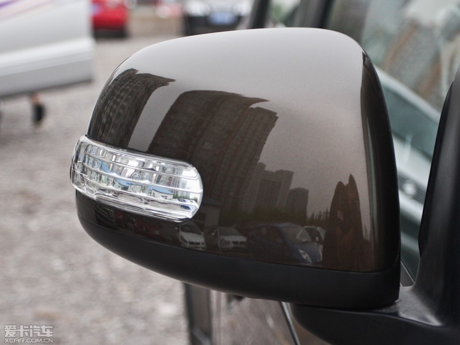 2012ZSX4Ɏ JT 1.6L Ԅ\Ӱ