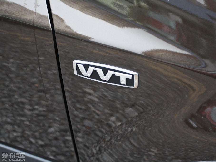 2012ZSX4Ɏ JT 1.6L Ԅ\Ӱ