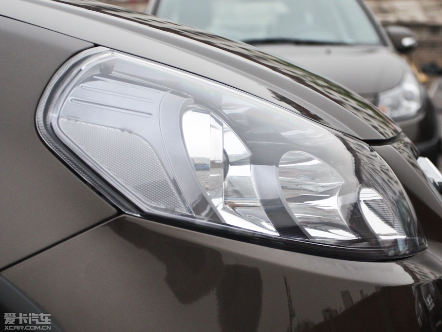 2012ZSX4Ɏ JT 1.6L Ԅ\Ӱ