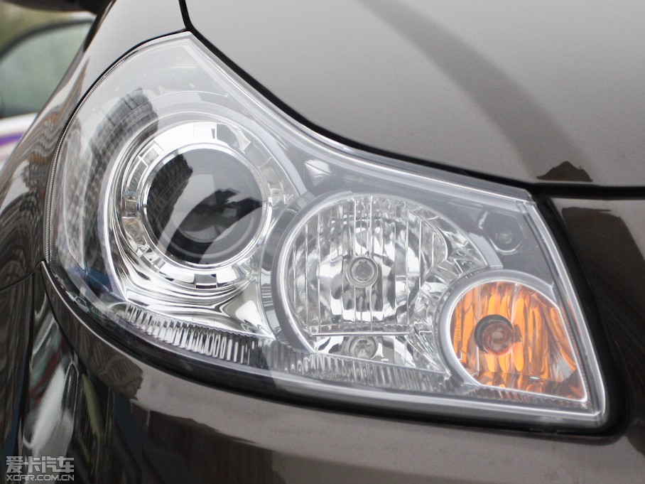 2012ZSX4Ɏ JT 1.6L Ԅ\Ӱ