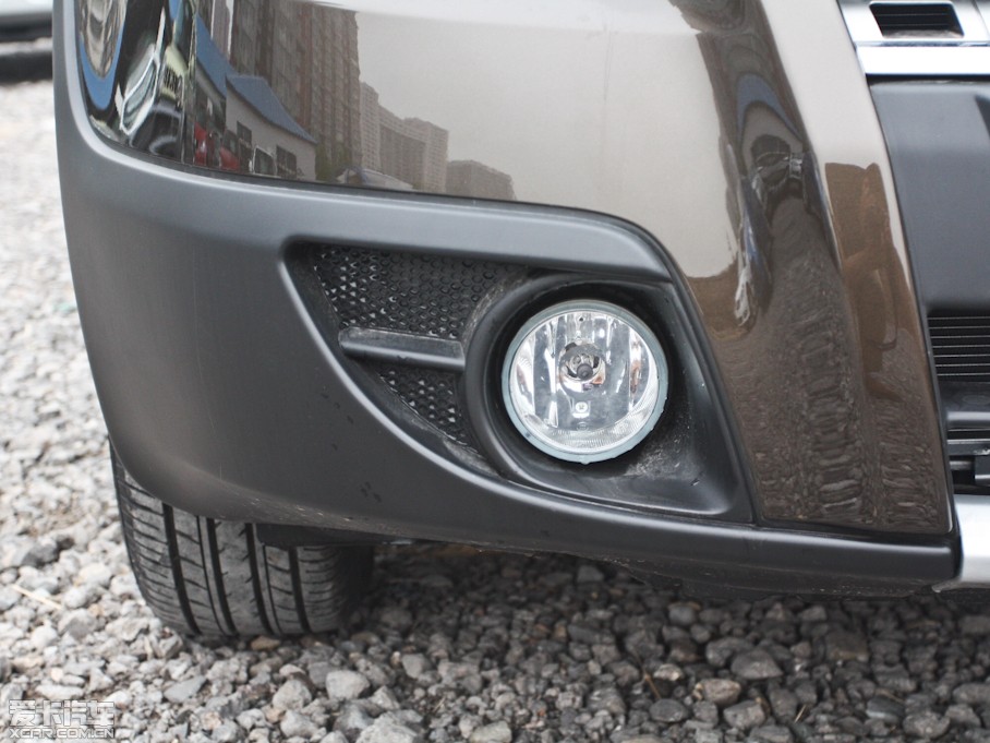 2012ZSX4Ɏ JT 1.6L Ԅ\Ӱ