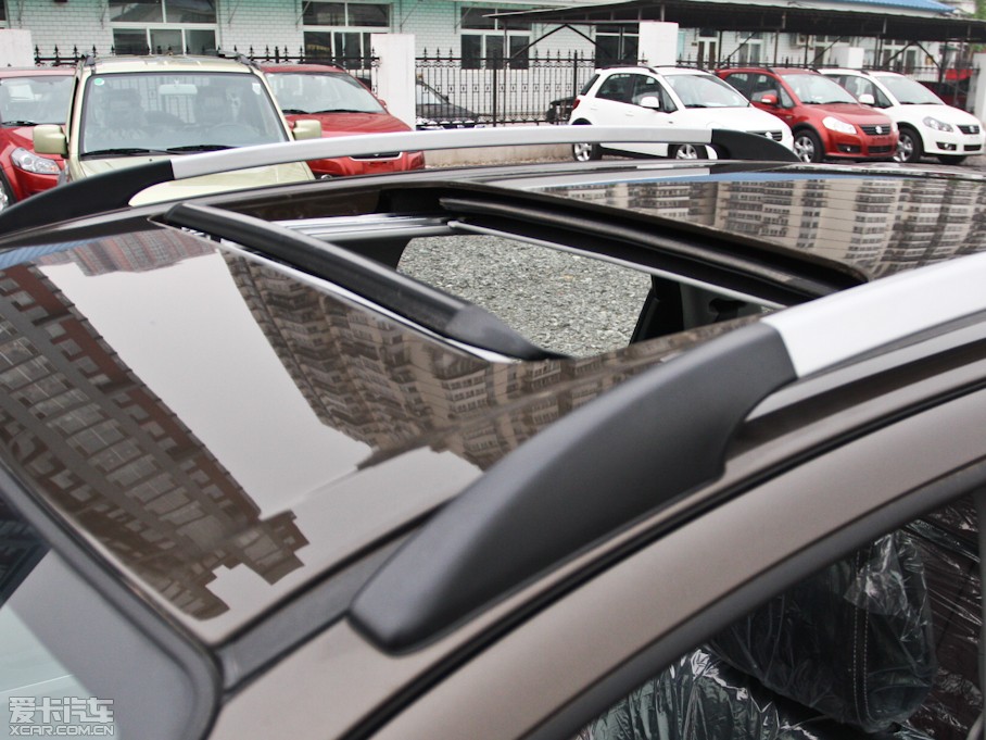 2012ZSX4Ɏ JT 1.6L Ԅ\Ӱ