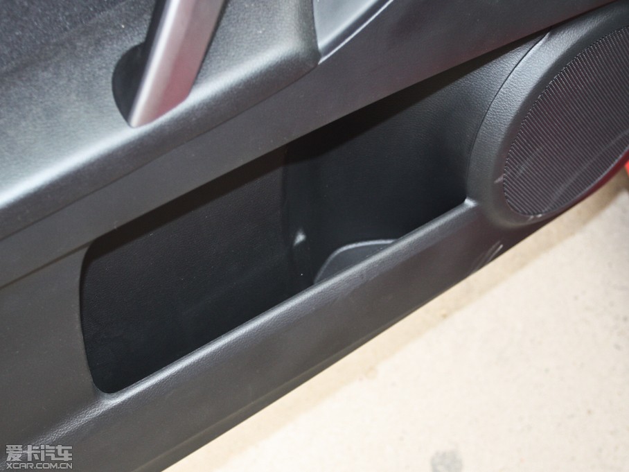 2012ZSX4Ɏ JT 1.6L Ԅ\Ӱ