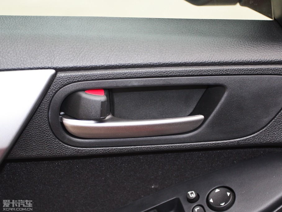 2012ZSX4Ɏ JT 1.6L Ԅ\Ӱ