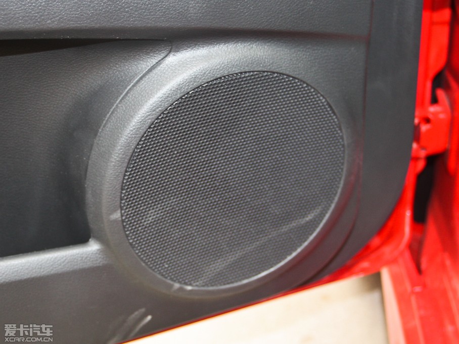 2012ZSX4Ɏ JT 1.6L Ԅ\(yn)Ӱ