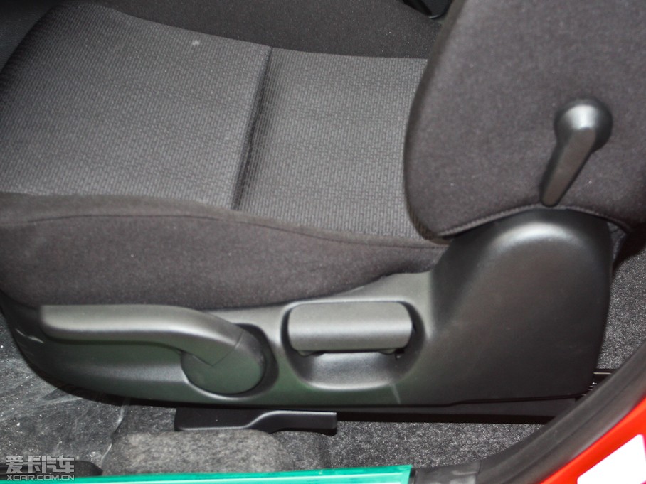 2012Z(y)SX4Ɏ JT 1.6L Ԅ(dng)\(yn)(dng)