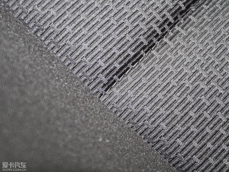 2012ZSX4Ɏ JT 1.6L Ԅ\Ӱ