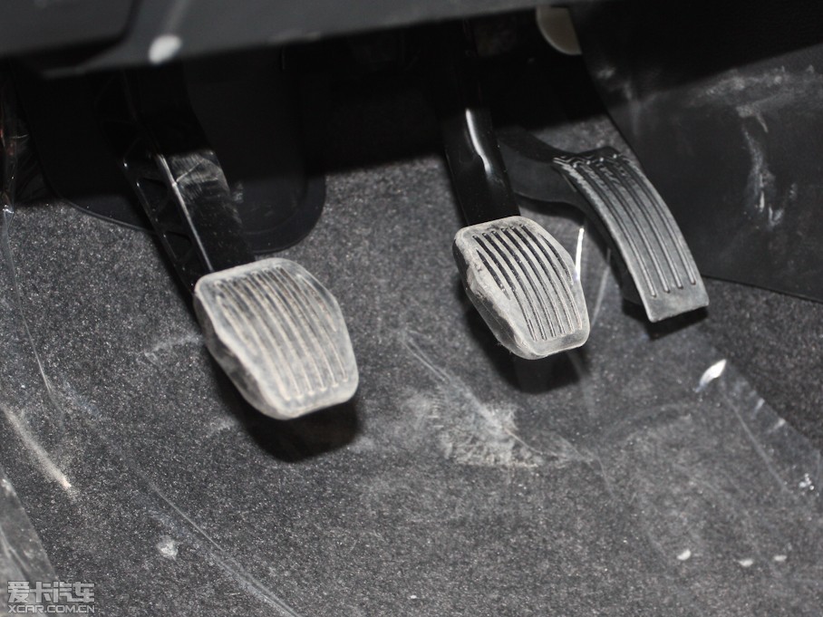 2012ZSX4Ɏ JT 1.6L Ԅ\Ӱ