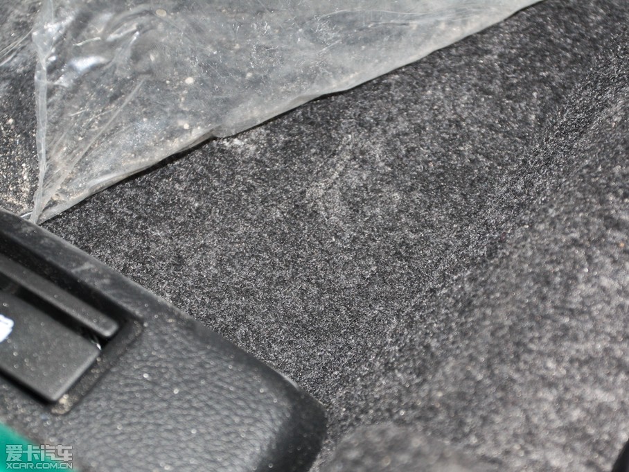 2012ZSX4Ɏ JT 1.6L Ԅ\Ӱ