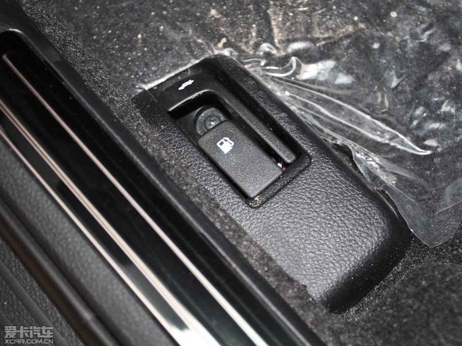 2012ZSX4Ɏ JT 1.6L Ԅ\Ӱ