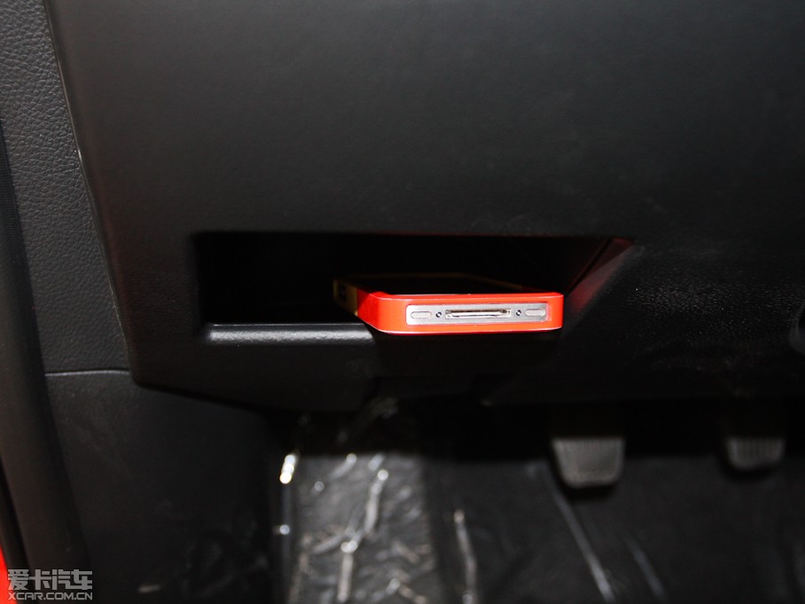 2012ZSX4Ɏ JT 1.6L Ԅ\Ӱ