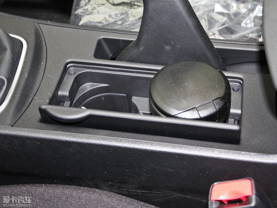 2012Z(y)SX4Ɏ JT 1.6L Ԅ(dng)\(yn)(dng)