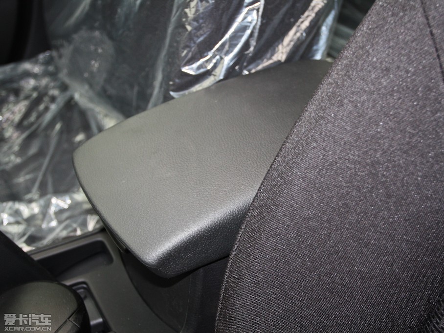 2012ZSX4Ɏ JT 1.6L Ԅ(dng)\(yn)(dng)