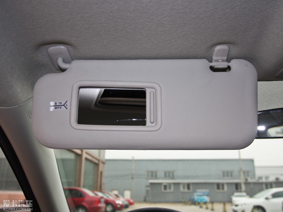 2012ZSX4Ɏ JT 1.6L Ԅ\Ӱ