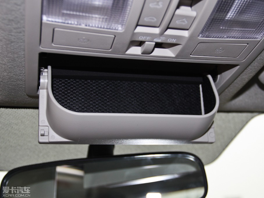 2012ZSX4Ɏ JT 1.6L Ԅ\Ӱ