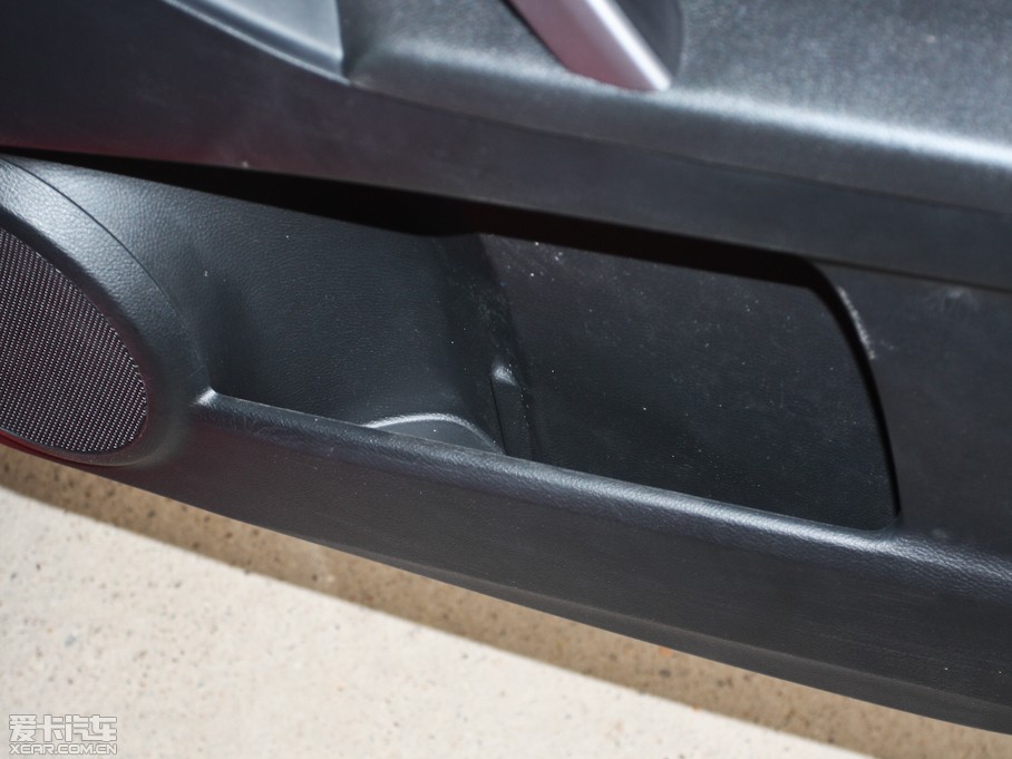 2012ZSX4Ɏ JT 1.6L Ԅ(dng)\(yn)(dng)