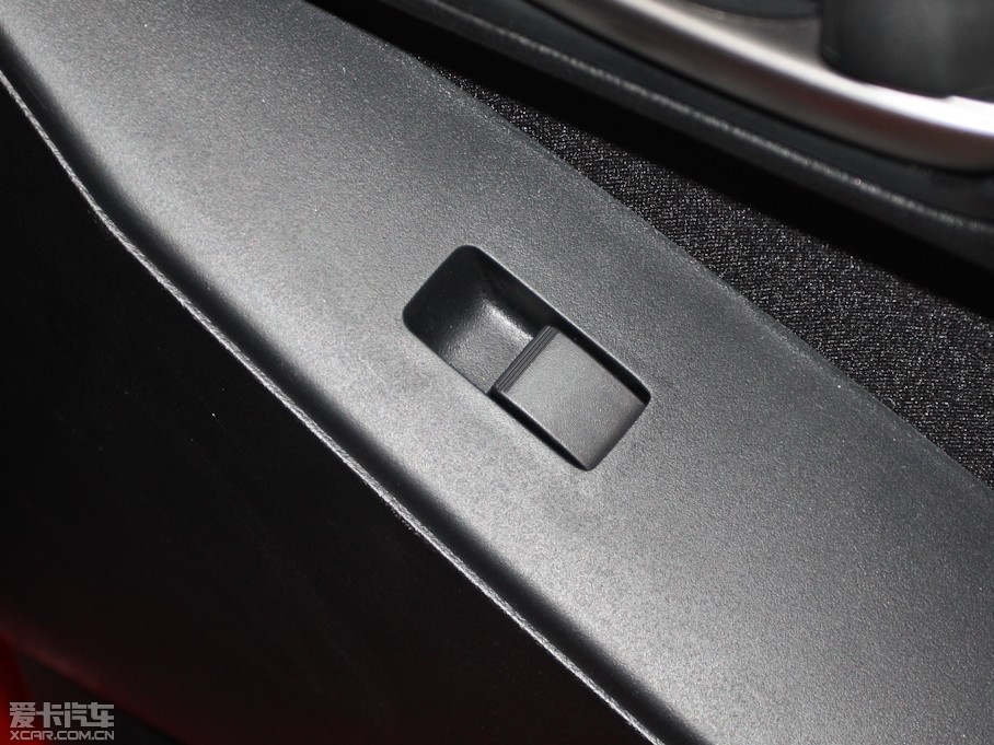 2012ZSX4Ɏ JT 1.6L Ԅ\Ӱ