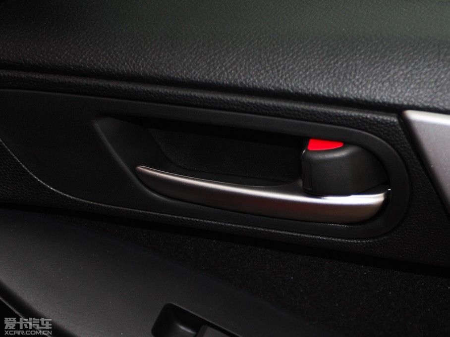 2012ZSX4Ɏ JT 1.6L Ԅ\Ӱ