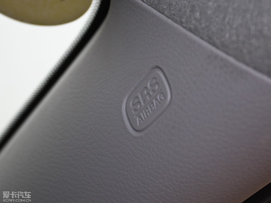 2012ZSX4Ɏ JT 1.6L Ԅ\Ӱ