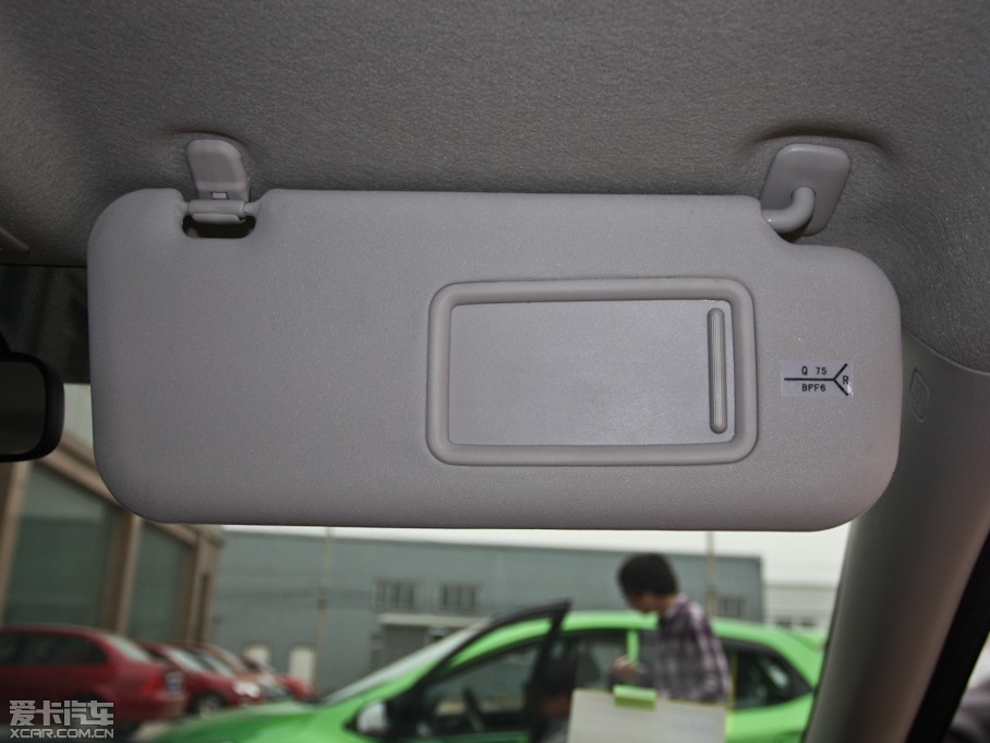 2012ZSX4Ɏ JT 1.6L Ԅ\Ӱ