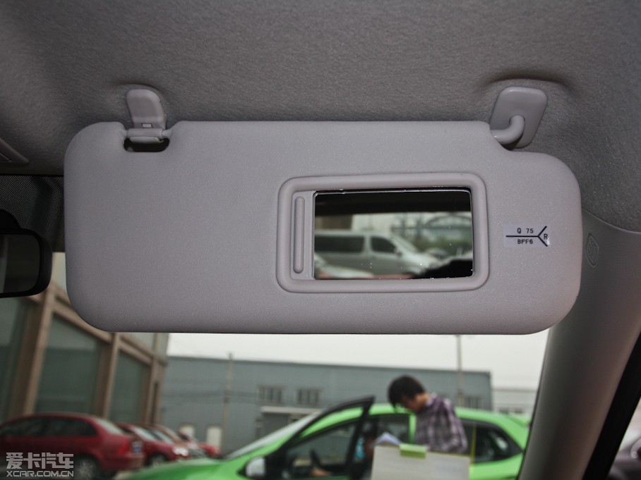 2012ZSX4Ɏ JT 1.6L Ԅ\Ӱ