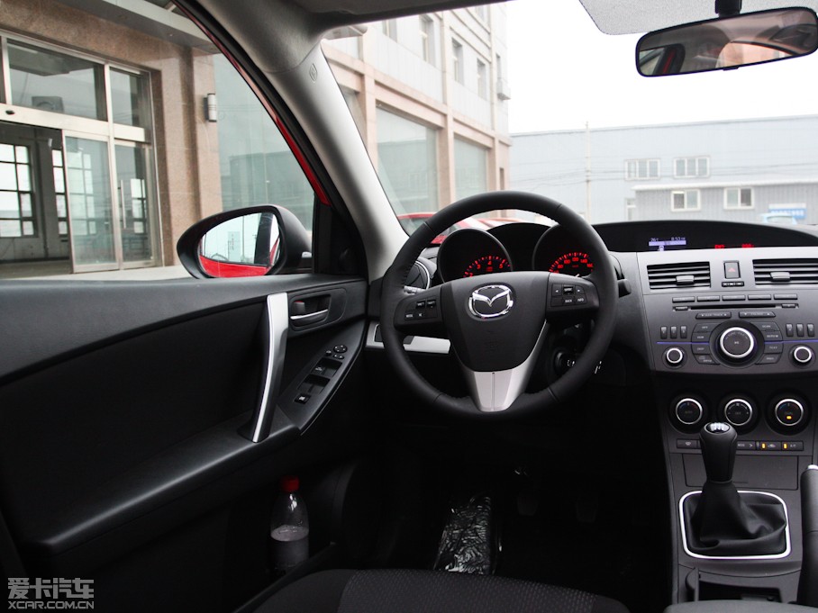 2012ZSX4Ɏ JT 1.6L Ԅ\Ӱ