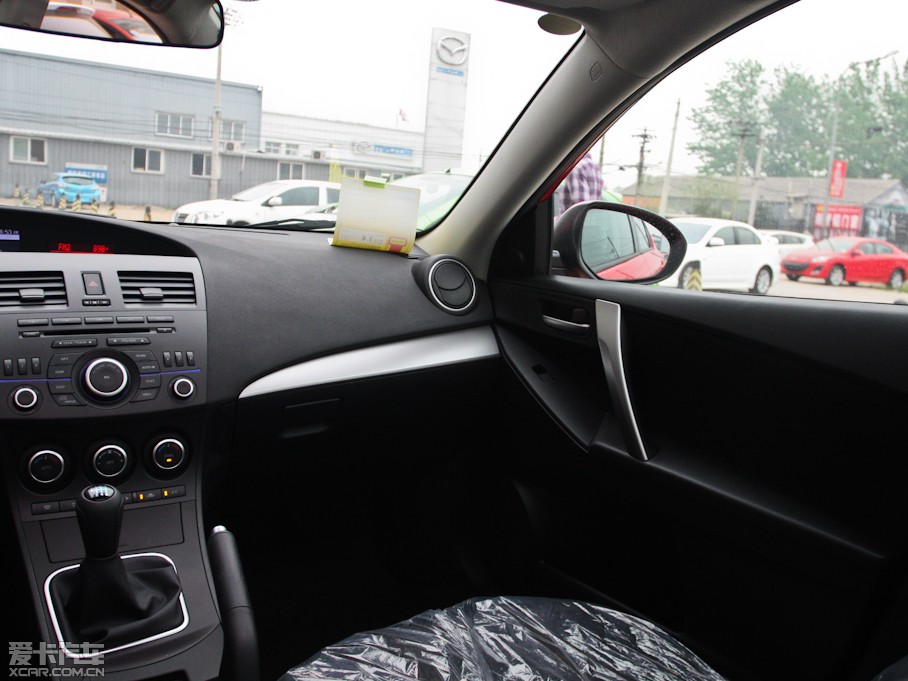 2012ZSX4Ɏ JT 1.6L Ԅ\Ӱ